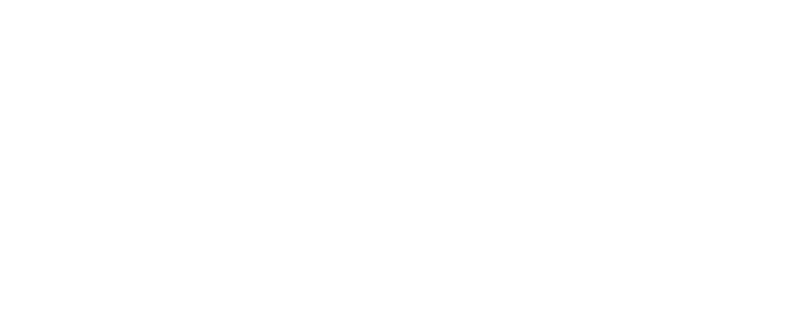Lakraj Justice Logo